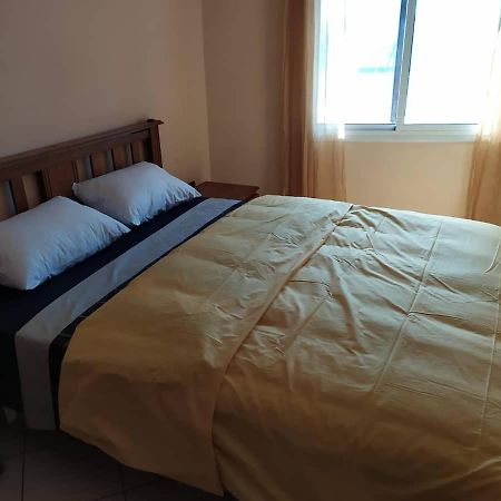Bright Air Conditioned Apartment Near City Center Marraquexe Exterior foto