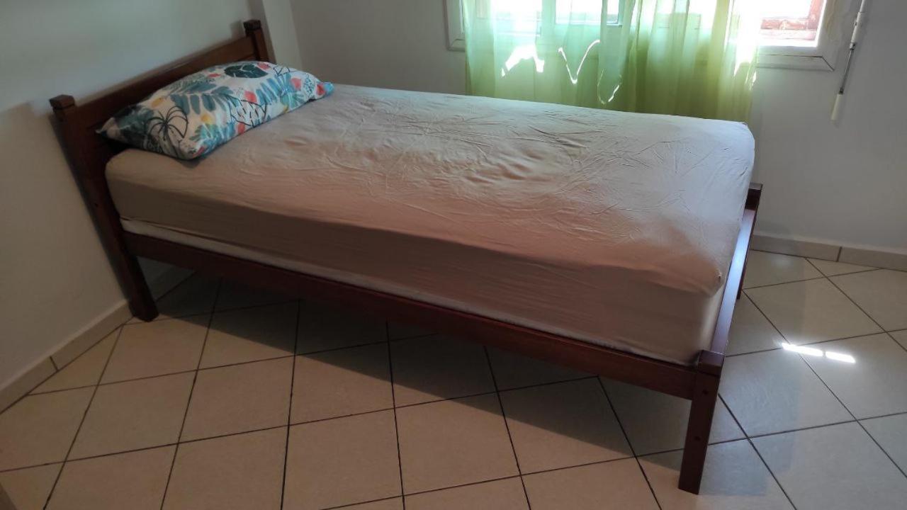 Bright Air Conditioned Apartment Near City Center Marraquexe Exterior foto