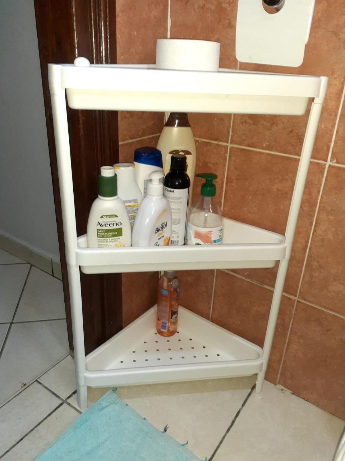 Bright Air Conditioned Apartment Near City Center Marraquexe Exterior foto